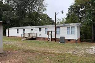 1928 Brown Rd, Summerfield, NC 27358 - Photo 3