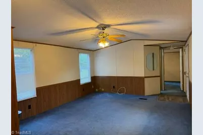 1928 Brown Road, Summerfield, NC 27358 - Photo 7