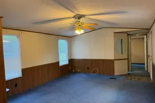 1928 Brown Rd, Summerfield, NC 27358 - Photo 7