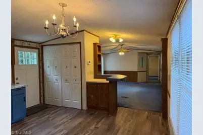1928 Brown Road, Summerfield, NC 27358 - Photo 5