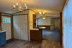 1928 Brown Rd, Summerfield, NC 27358 - Photo 5
