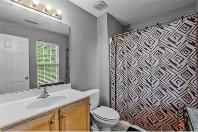 1157 Glory Vine Road, Whitsett, NC 27377 - Photo 23