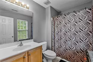 1157 Glory Vine Rd, Whitsett, NC 27377 - Photo 23