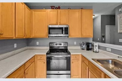 1157 Glory Vine Road, Whitsett, NC 27377 - Photo 15