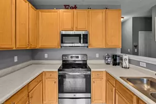 1157 Glory Vine Rd, Whitsett, NC 27377 - Photo 15