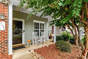 1157 Glory Vine Rd, Whitsett, NC 27377 - Photo 3