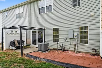1157 Glory Vine Road, Whitsett, NC 27377 - Photo 31
