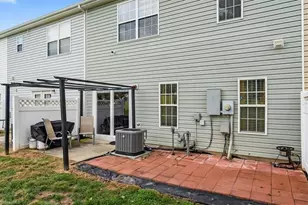 1157 Glory Vine Rd, Whitsett, NC 27377 - Photo 31