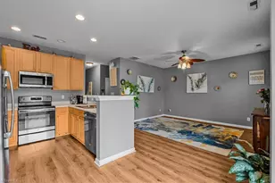 1157 Glory Vine Rd, Whitsett, NC 27377 - Photo 13