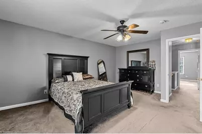 1157 Glory Vine Road, Whitsett, NC 27377 - Photo 21