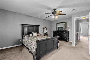 1157 Glory Vine Rd, Whitsett, NC 27377 - Photo 21