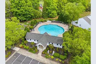 1157 Glory Vine Road, Whitsett, NC 27377 - Photo 37