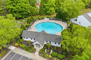 1157 Glory Vine Rd, Whitsett, NC 27377 - Photo 37
