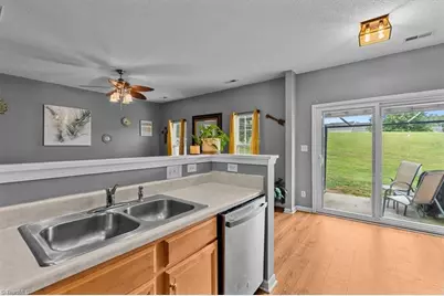 1157 Glory Vine Road, Whitsett, NC 27377 - Photo 17