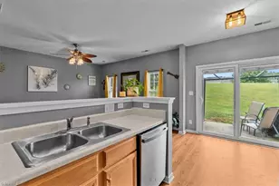 1157 Glory Vine Rd, Whitsett, NC 27377 - Photo 17