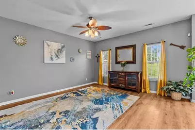 1157 Glory Vine Road, Whitsett, NC 27377 - Photo 9