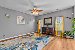 1157 Glory Vine Rd, Whitsett, NC 27377 - Photo 9