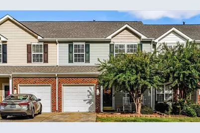 1157 Glory Vine Road, Whitsett, NC 27377 - Photo 1