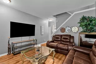 1157 Glory Vine Rd, Whitsett, NC 27377 - Photo 5