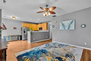 1157 Glory Vine Rd, Whitsett, NC 27377 - Photo 11