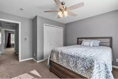 1157 Glory Vine Road, Whitsett, NC 27377 - Photo 25