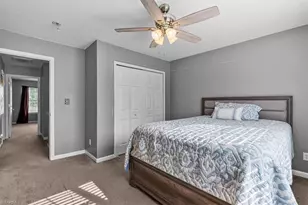 1157 Glory Vine Rd, Whitsett, NC 27377 - Photo 25