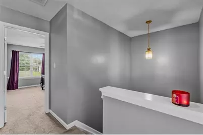 1157 Glory Vine Road, Whitsett, NC 27377 - Photo 19