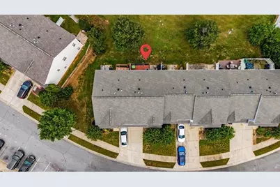 1157 Glory Vine Road, Whitsett, NC 27377 - Photo 35