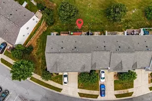1157 Glory Vine Rd, Whitsett, NC 27377 - Photo 35