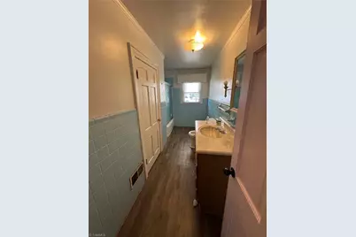 510 E King Street, King, NC 27021 - Photo 11