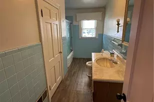 510 E King St, King, NC 27021 - Photo 11