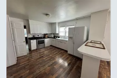 510 E King Street, King, NC 27021 - Photo 41