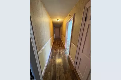 510 E King Street, King, NC 27021 - Photo 15