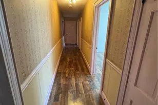 510 E King St, King, NC 27021 - Photo 15