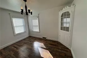 510 E King St, King, NC 27021 - Photo 27