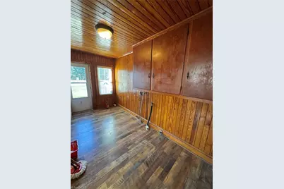 510 E King Street, King, NC 27021 - Photo 19