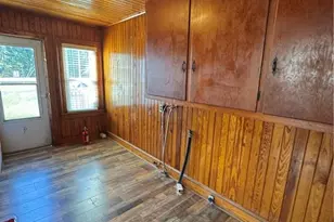 510 E King St, King, NC 27021 - Photo 19