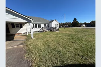 510 E King Street, King, NC 27021 - Photo 37