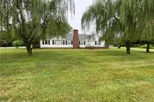 510 E King St, King, NC 27021 - Photo 1