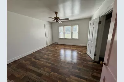 510 E King Street, King, NC 27021 - Photo 13