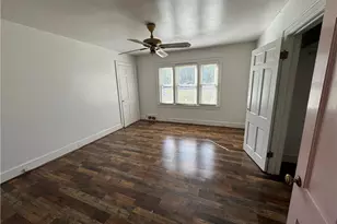 510 E King St, King, NC 27021 - Photo 13