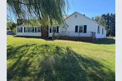 510 E King Street, King, NC 27021 - Photo 3