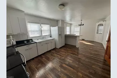 510 E King Street, King, NC 27021 - Photo 25