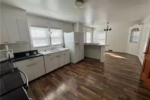 510 E King St, King, NC 27021 - Photo 25