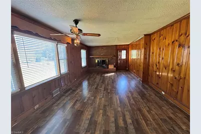 510 E King Street, King, NC 27021 - Photo 23