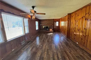 510 E King St, King, NC 27021 - Photo 23
