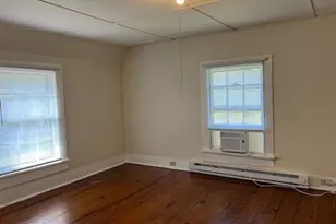 636 Lindsey St, Reidsville, NC 27320 - Photo 9