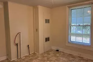 636 Lindsey St, Reidsville, NC 27320 - Photo 11