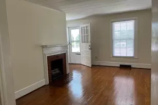 636 Lindsey St, Reidsville, NC 27320 - Photo 7