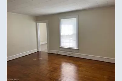 636 Lindsey Street, Reidsville, NC 27320 - Photo 3